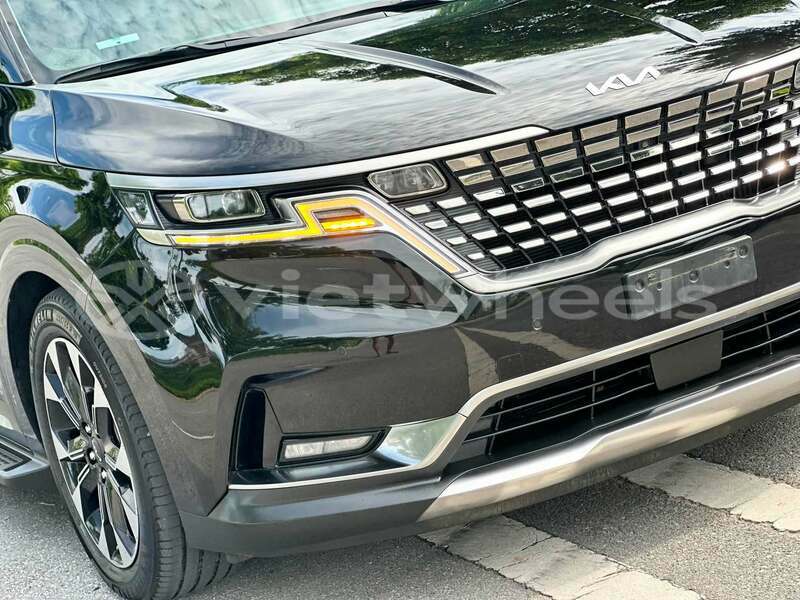 Big with watermark kia carnival none cao bang 48442