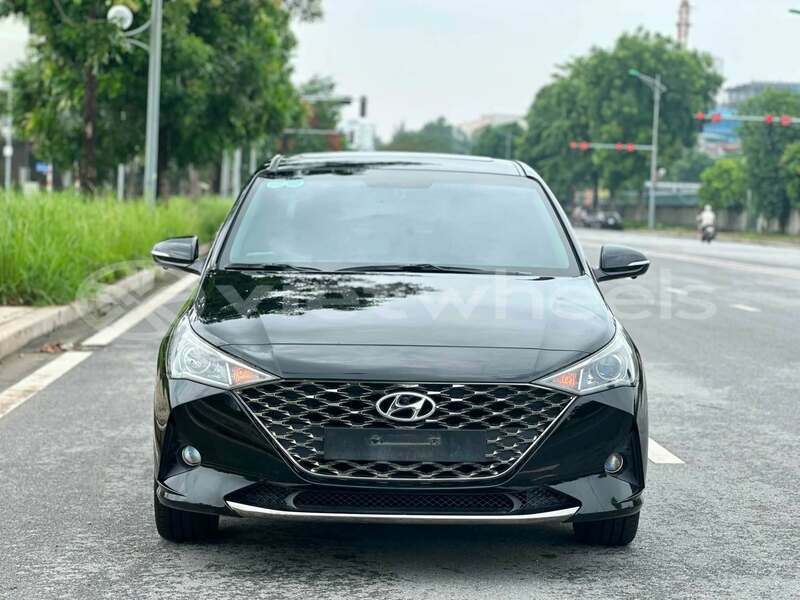 Big with watermark hyundai accent hanoi can tho 48443