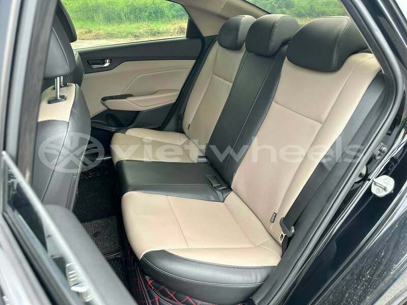 Big with watermark hyundai accent hanoi can tho 48443