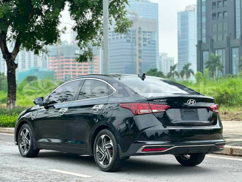 Big with watermark hyundai accent hanoi can tho 48443