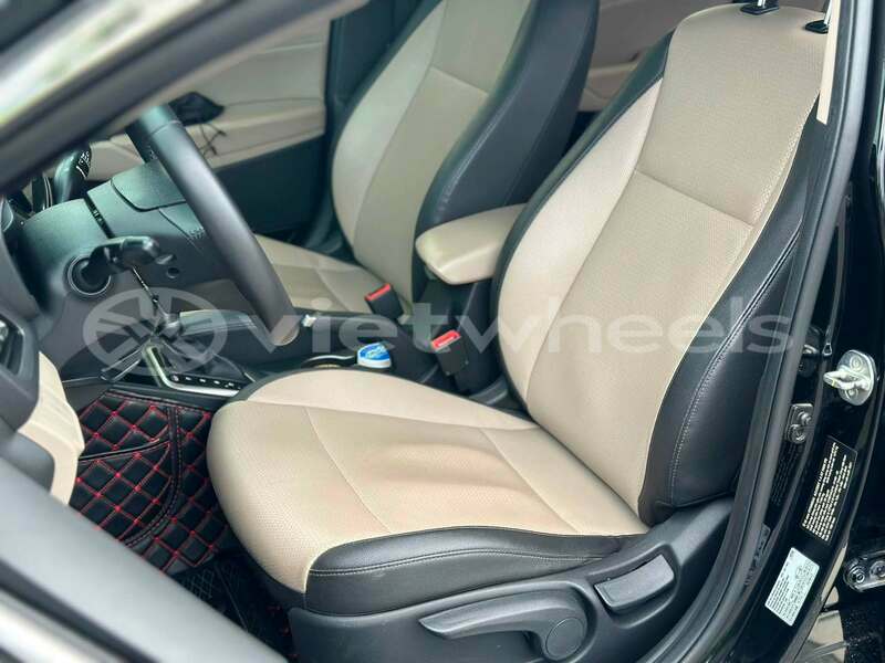 Big with watermark hyundai accent hanoi can tho 48443
