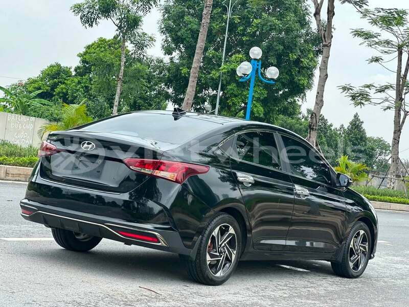 Big with watermark hyundai accent hanoi can tho 48443