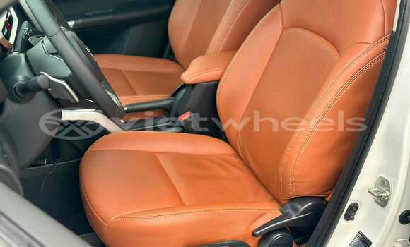 Mua Đã sử dụng Toyota Raize Xe ô tô Mua Đã sử dụng Toyota Raize Xe ô tô