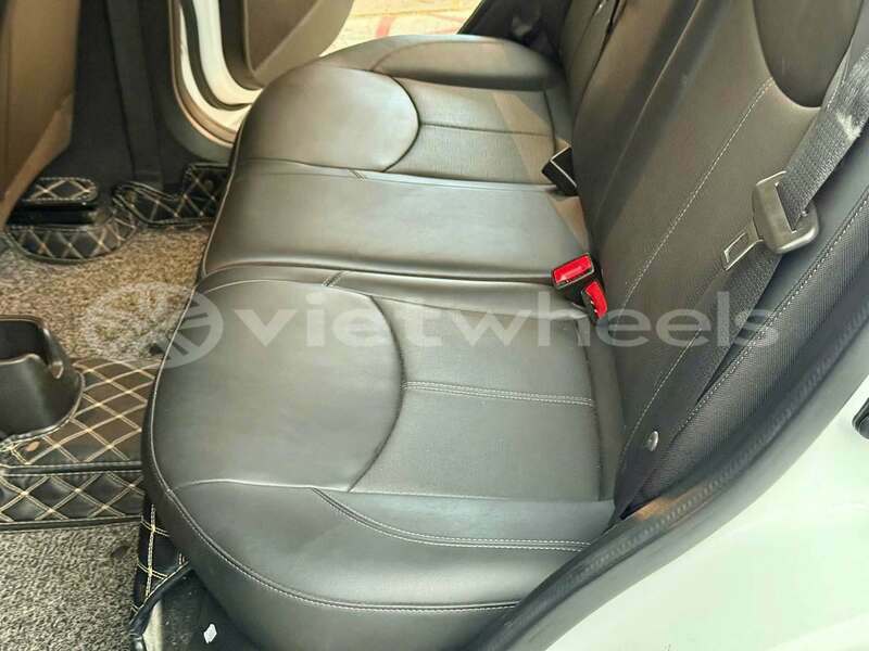 Big with watermark vinfast fadil hanoi can tho 48445