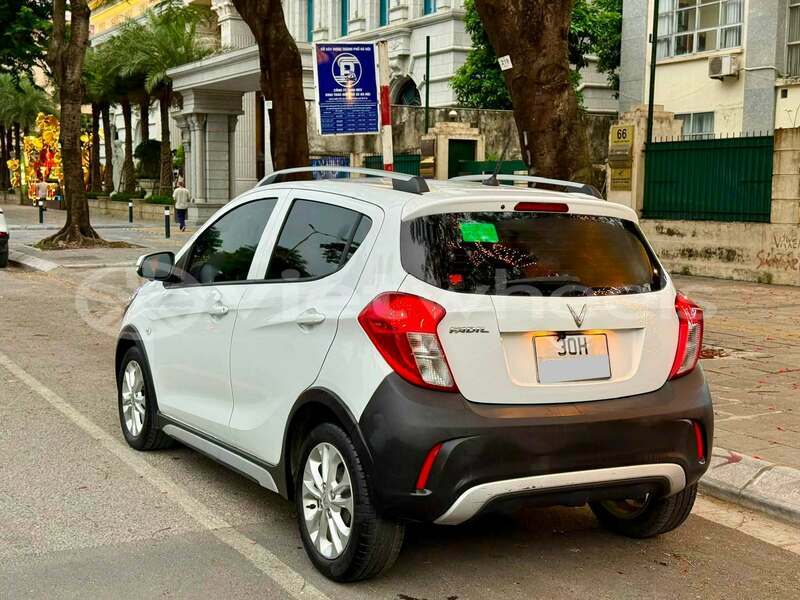 Big with watermark vinfast fadil hanoi can tho 48445
