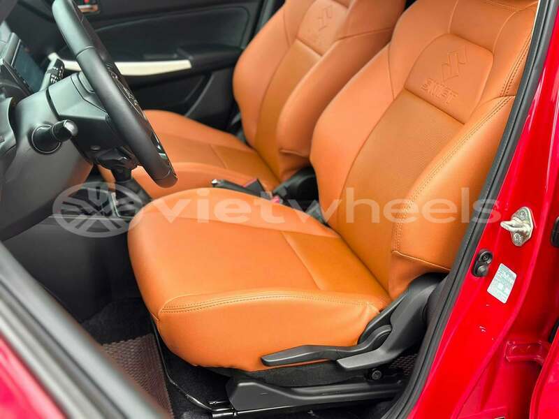 Big with watermark suzuki swift none cao bang 48447