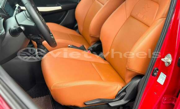 Mua Đã sử dụng Suzuki Swift Xe ô tô Mua Đã sử dụng Suzuki Swift Xe ô tô