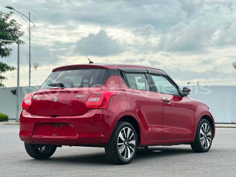 Big with watermark suzuki swift none cao bang 48447