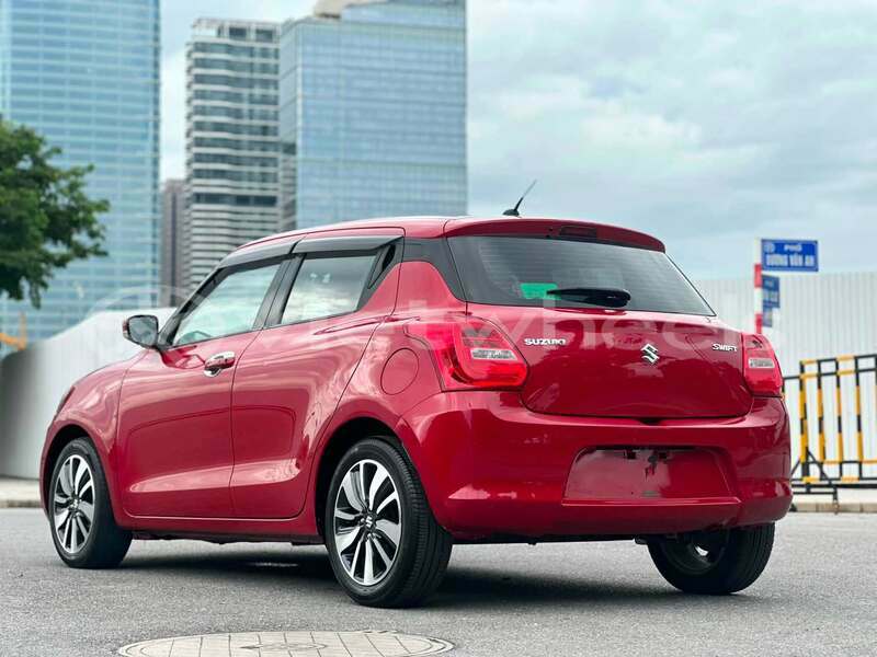 Big with watermark suzuki swift none cao bang 48447