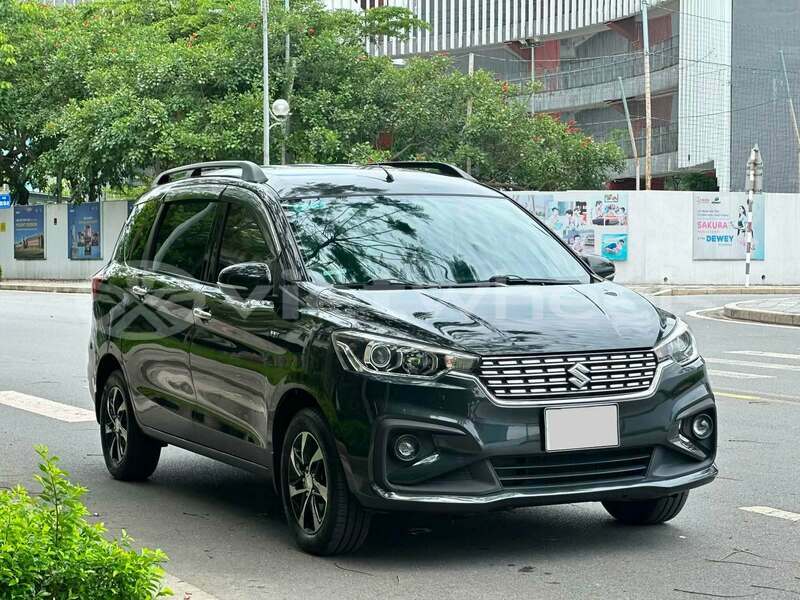 Big with watermark suzuki ertiga hanoi can tho 48448