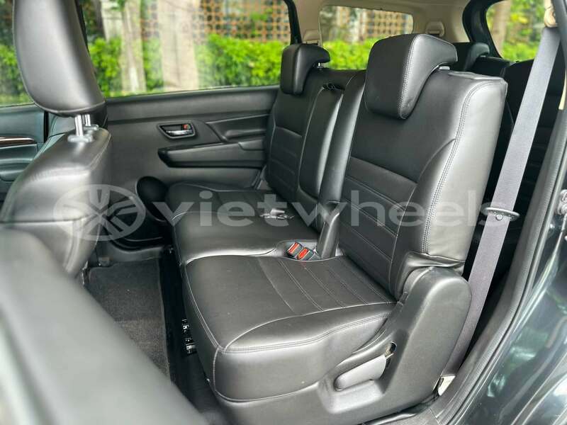 Big with watermark suzuki ertiga hanoi can tho 48448