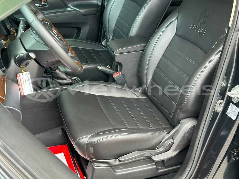 Big with watermark suzuki ertiga hanoi can tho 48448