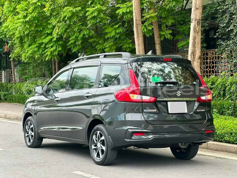 Big with watermark suzuki ertiga hanoi can tho 48448