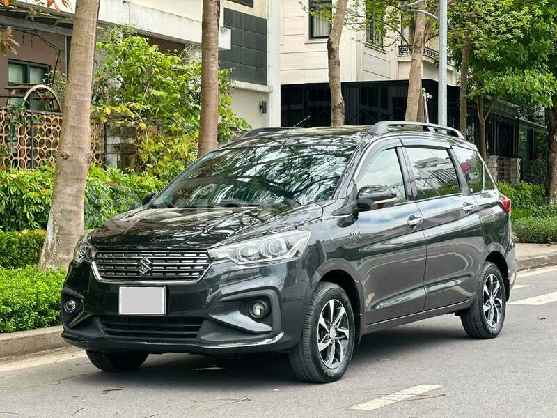 Big with watermark suzuki ertiga hanoi can tho 48448