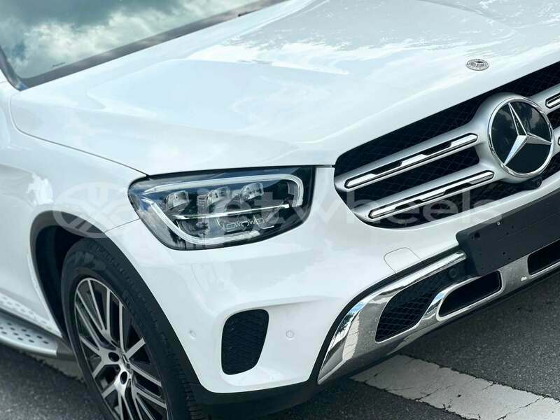 Big with watermark mercedes benz glc hanoi an giang 48449