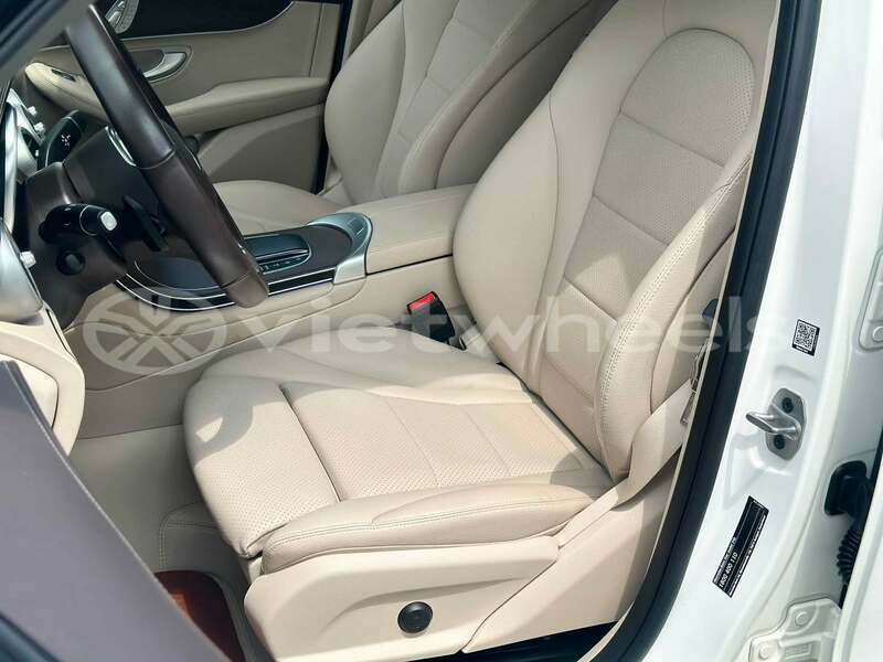 Big with watermark mercedes benz glc hanoi an giang 48449