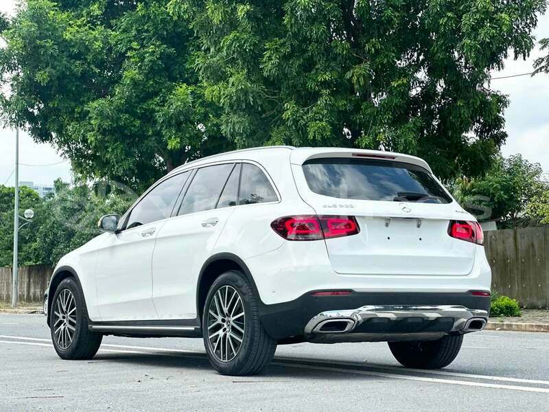 Big with watermark mercedes benz glc hanoi an giang 48449