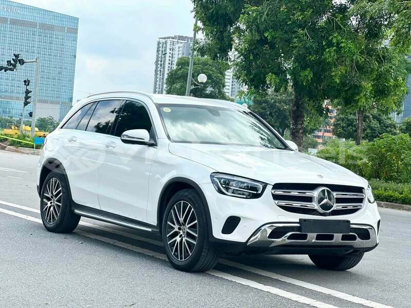 Big with watermark mercedes benz glc hanoi an giang 48449