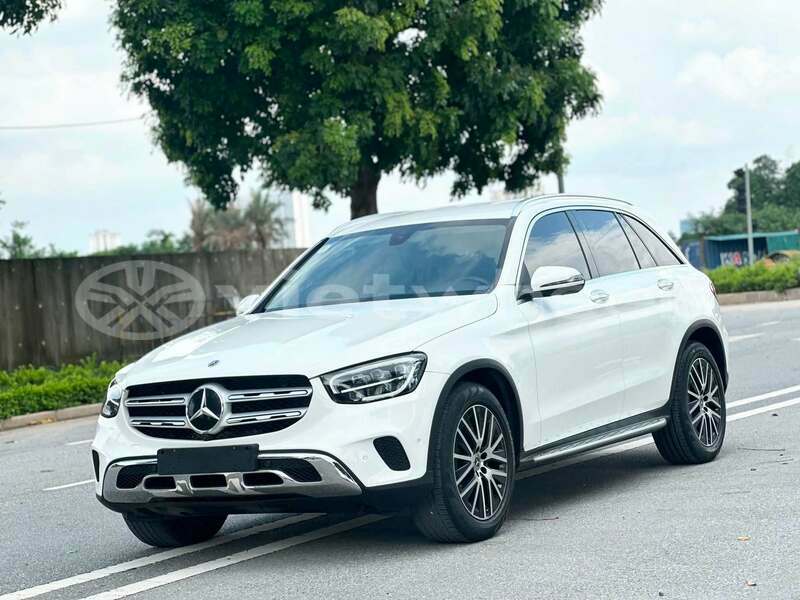 Big with watermark mercedes benz glc hanoi an giang 48449