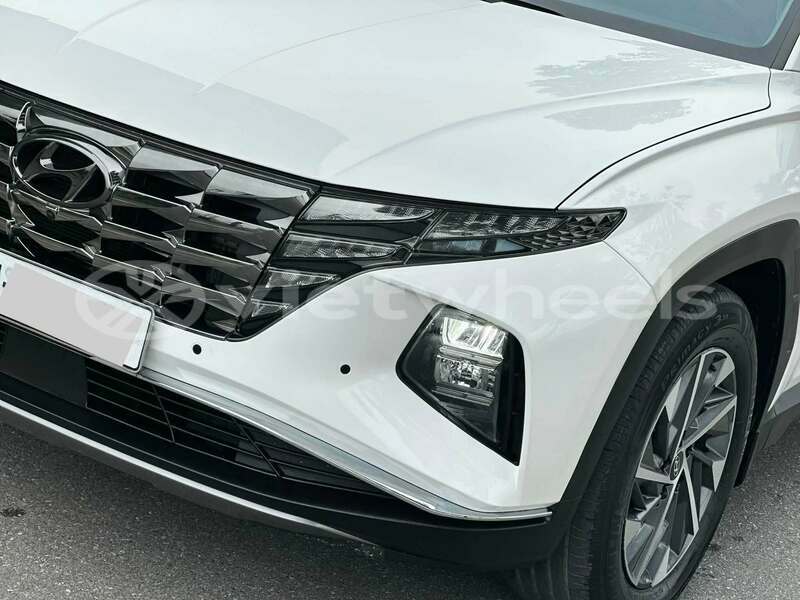 Big with watermark hyundai tucson none cao bang 48450