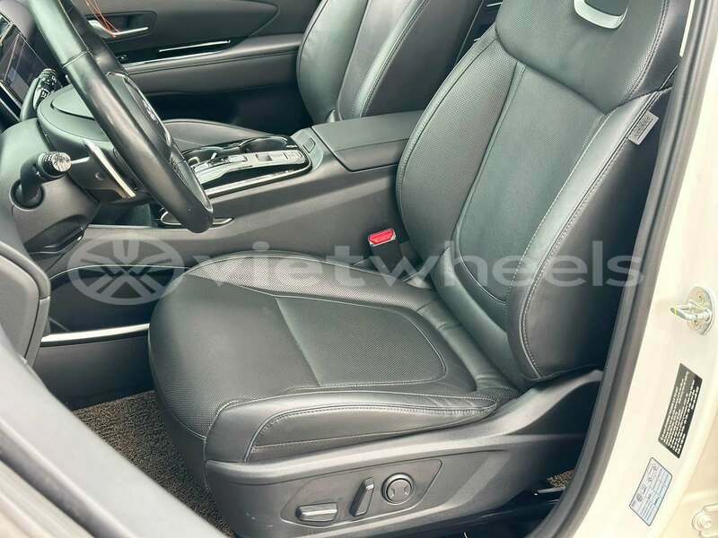 Big with watermark hyundai tucson none cao bang 48450