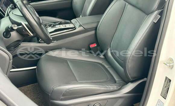 Mua Đã sử dụng Hyundai Tucson Xe ô tô Mua Đã sử dụng Hyundai Tucson Xe ô tô