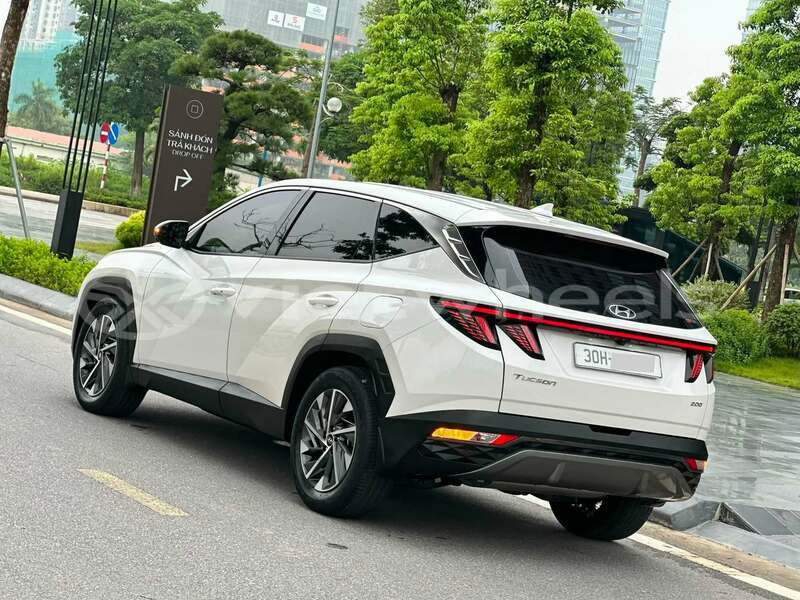 Big with watermark hyundai tucson none cao bang 48450