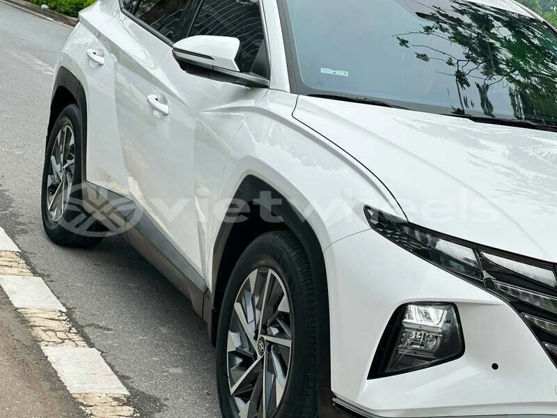 Big with watermark hyundai tucson none cao bang 48450