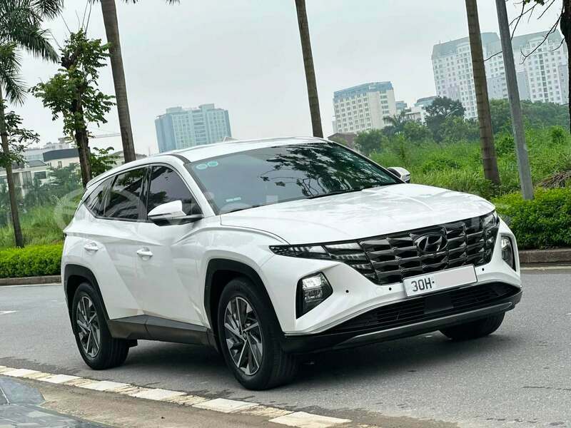Big with watermark hyundai tucson none cao bang 48450