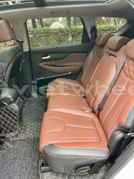 Big with watermark hyundai santa fe hanoi can tho 48451