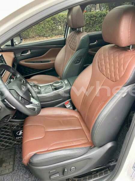 Big with watermark hyundai santa fe hanoi can tho 48451