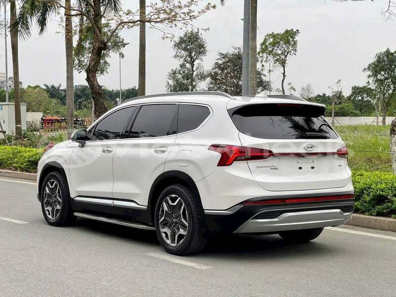 Big with watermark hyundai santa fe hanoi can tho 48451