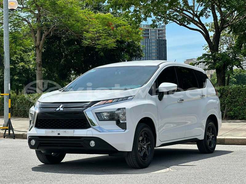 Big with watermark mitsubishi xpander none cao bang 48452