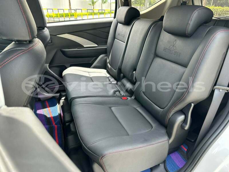 Big with watermark mitsubishi xpander none cao bang 48452