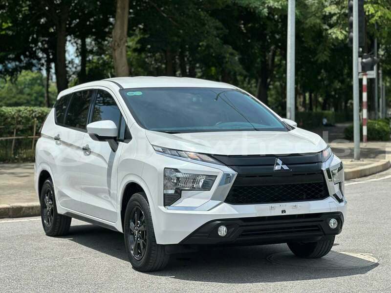 Big with watermark mitsubishi xpander none cao bang 48452