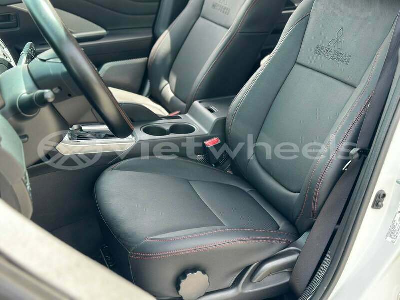 Big with watermark mitsubishi xpander none cao bang 48452