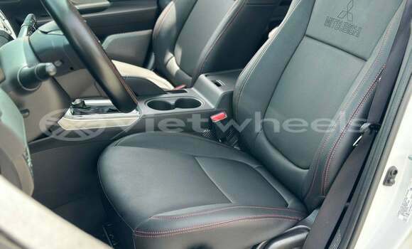 Buy Used Mitsubishi Xpander Car Buy Used Mitsubishi Xpander Car