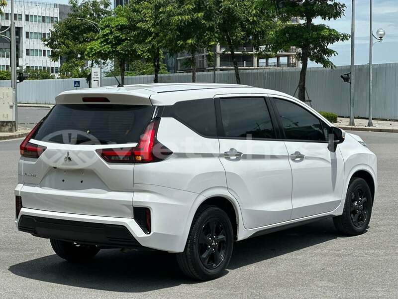 Big with watermark mitsubishi xpander none cao bang 48452