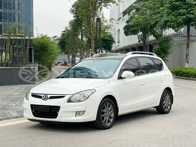 Big with watermark hyundai i30 none cao bang 48453