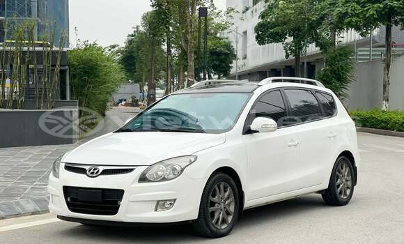 Buy Used Hyundai I30 Car Buy Used Hyundai I30 Car