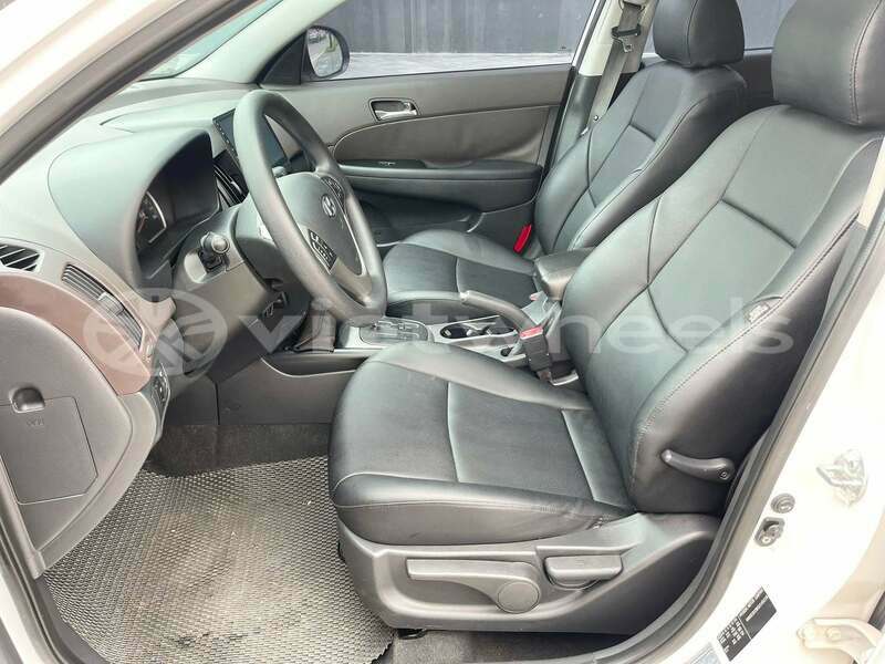 Big with watermark hyundai i30 none cao bang 48453