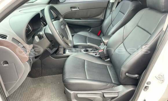 Buy Used Hyundai I30 Car Buy Used Hyundai I30 Car
