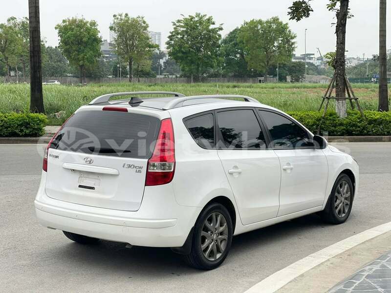 Big with watermark hyundai i30 none cao bang 48453