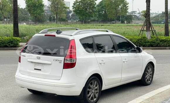 Buy Used Hyundai I30 Car Buy Used Hyundai I30 Car