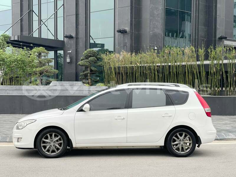 Big with watermark hyundai i30 none cao bang 48453
