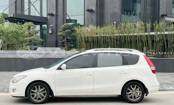 Buy Used Hyundai I30 Car Buy Used Hyundai I30 Car
