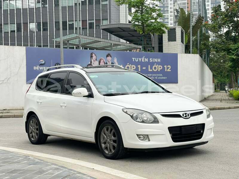 Big with watermark hyundai i30 none cao bang 48453