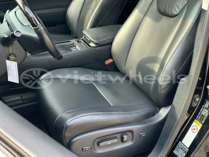 Big with watermark lexus rx350 hanoi gia lai 48454