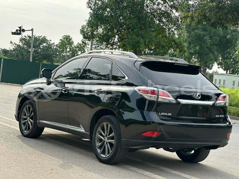 Big with watermark lexus rx350 hanoi gia lai 48454