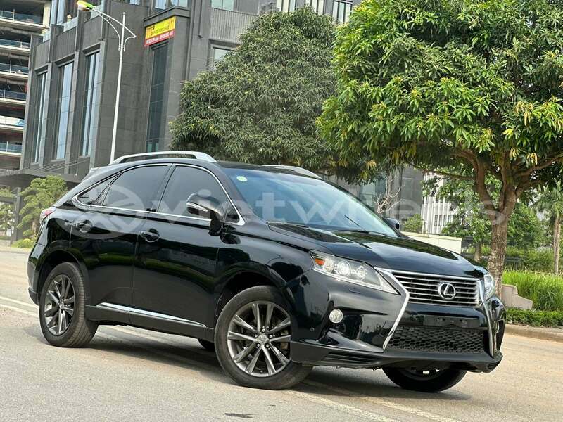 Big with watermark lexus rx350 hanoi gia lai 48454